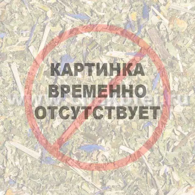 Молодо-зелено