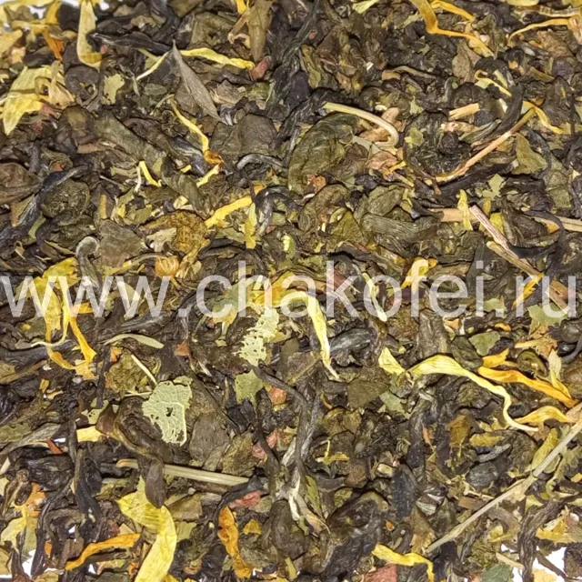 С лёгким паром